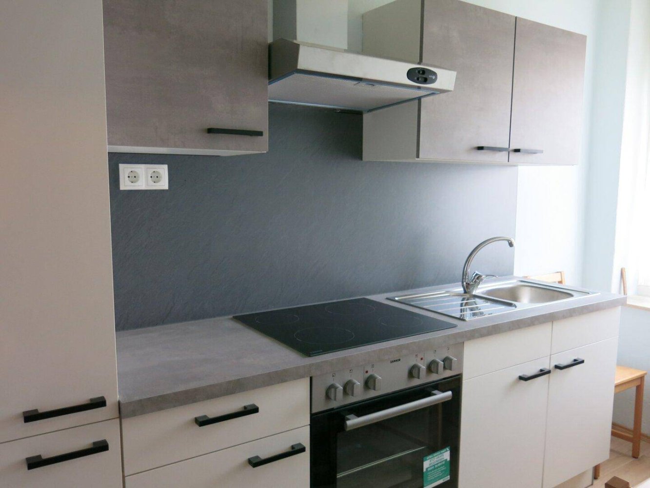 4 rooms Commercial property in Lend, Austria No. 184013