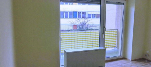 4 rooms Commercial property in Lend, Austria No. 184013 3