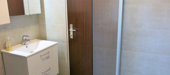 4 rooms Commercial property in Lend, Austria No. 184013 4