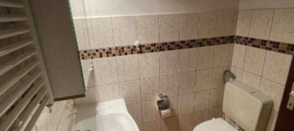 4 rooms Commercial property in Lend, Austria No. 184013 10