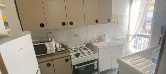 2-Zimmer Wohnung in Asti, Italy, Nr. 144721 9