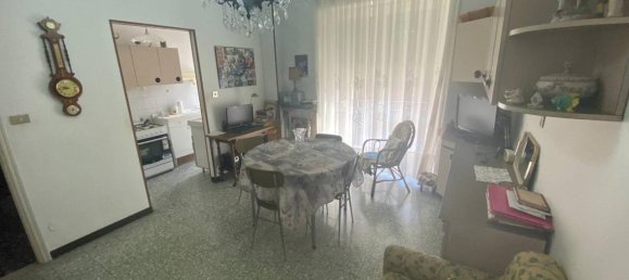 2-Zimmer Wohnung in Asti, Italy, Nr. 144721 16