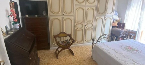 2-Zimmer Wohnung in Asti, Italy, Nr. 144721 3