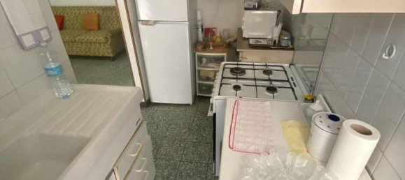 2-Zimmer Wohnung in Asti, Italy, Nr. 144721 10