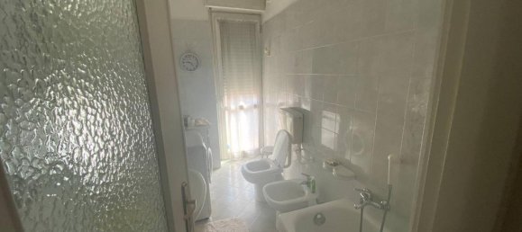 2-Zimmer Wohnung in Asti, Italy, Nr. 144721 7