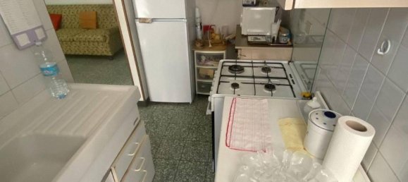 2-Zimmer Wohnung in Asti, Italy, Nr. 144721 11