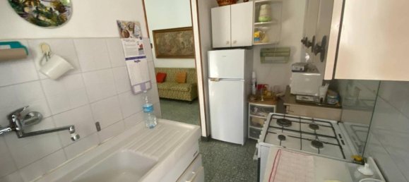 2-Zimmer Wohnung in Asti, Italy, Nr. 144721 12