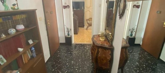 2-Zimmer Wohnung in Asti, Italy, Nr. 144721 4