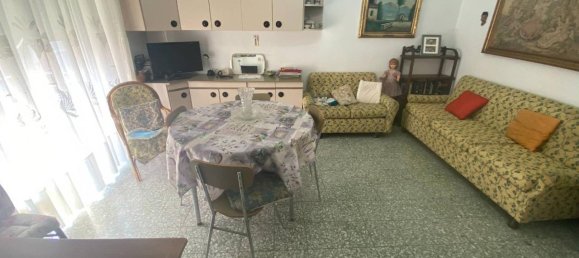 2-Zimmer Wohnung in Asti, Italy, Nr. 144721 13