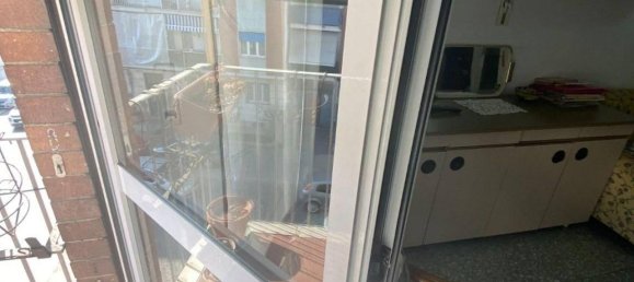 2-Zimmer Wohnung in Asti, Italy, Nr. 144721 21