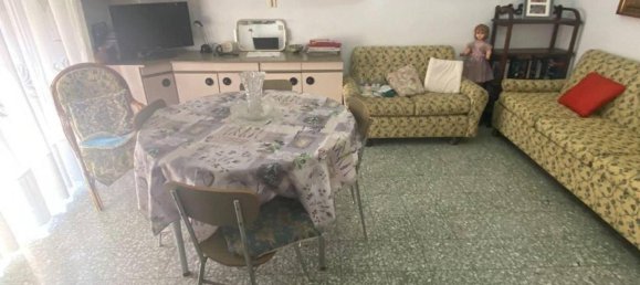 2-Zimmer Wohnung in Asti, Italy, Nr. 144721 14