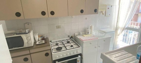 2-Zimmer Wohnung in Asti, Italy, Nr. 144721 8