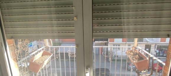 2-Zimmer Wohnung in Asti, Italy, Nr. 144721 20