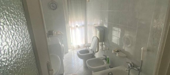 2-Zimmer Wohnung in Asti, Italy, Nr. 144721 6