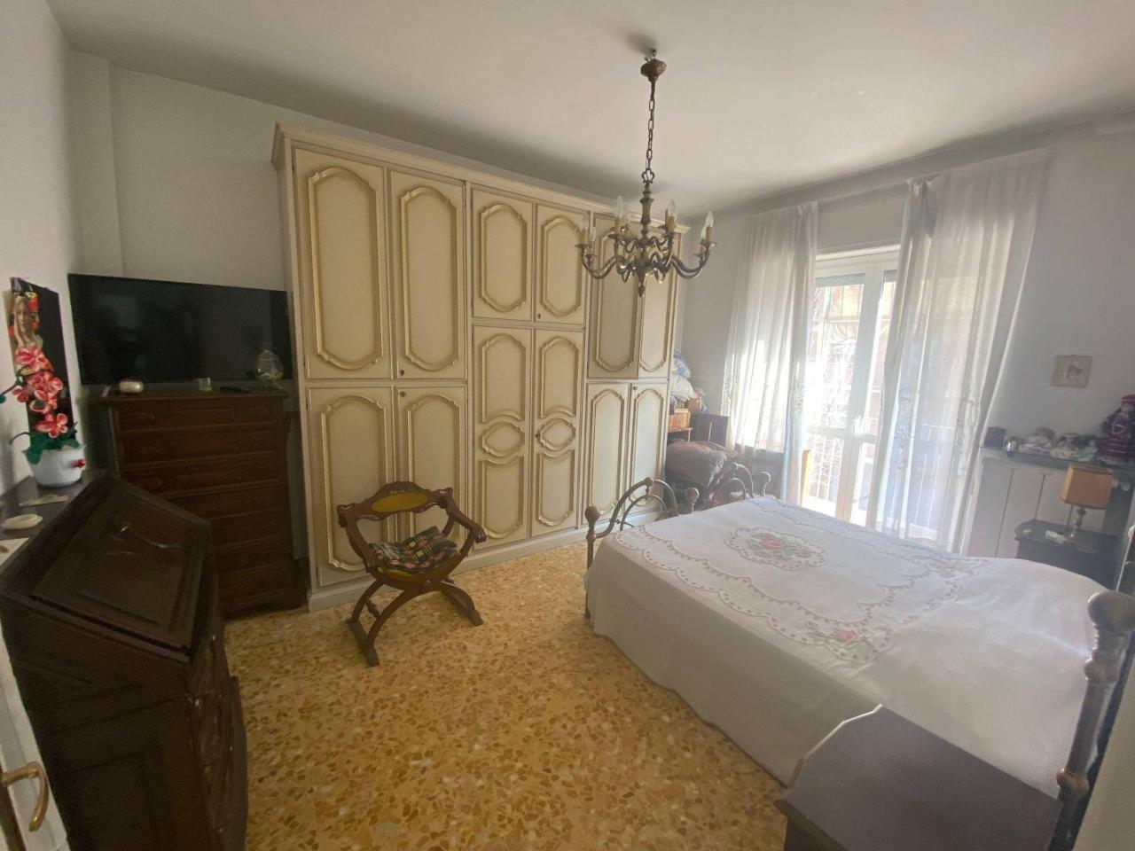 2-Zimmer Wohnung in Asti, Italy, Nr. 144721