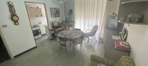 2-Zimmer Wohnung in Asti, Italy, Nr. 144721 15