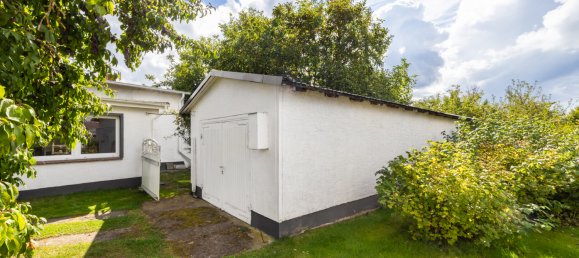 3 chambres Maison à Nordwestmecklenburg, Germany No. 342787 20