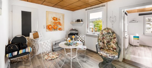 3 chambres Maison à Nordwestmecklenburg, Germany No. 342787 11