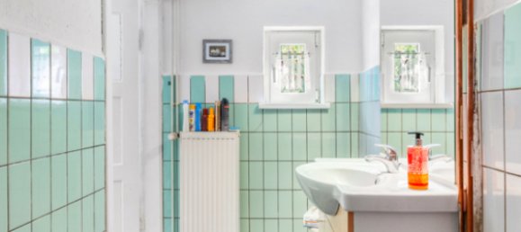 3 chambres Maison à Nordwestmecklenburg, Germany No. 342787 10