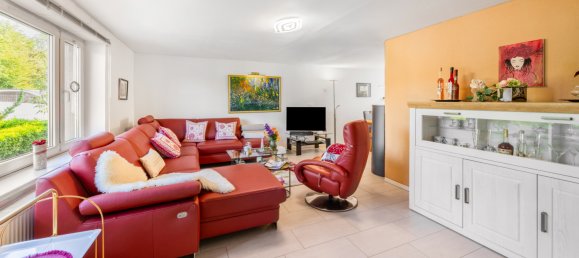 3 chambres Maison à Nordwestmecklenburg, Germany No. 342787 3