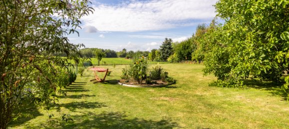 3 chambres Maison à Nordwestmecklenburg, Germany No. 342787 19