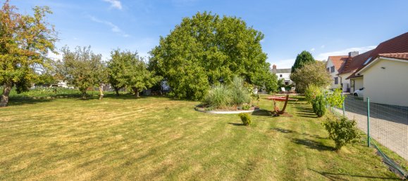 3 chambres Maison à Nordwestmecklenburg, Germany No. 342787 18