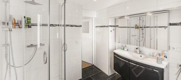 3 chambres Maison à Nordwestmecklenburg, Germany No. 342787 8