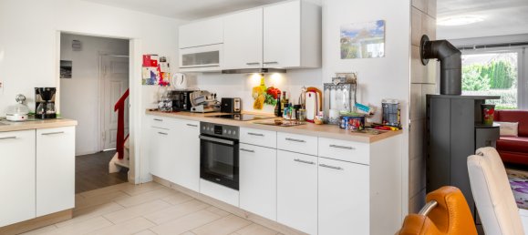 3 chambres Maison à Nordwestmecklenburg, Germany No. 342787 6