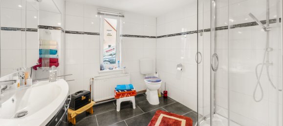 3 chambres Maison à Nordwestmecklenburg, Germany No. 342787 7