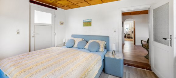 3 chambres Maison à Nordwestmecklenburg, Germany No. 342787 15