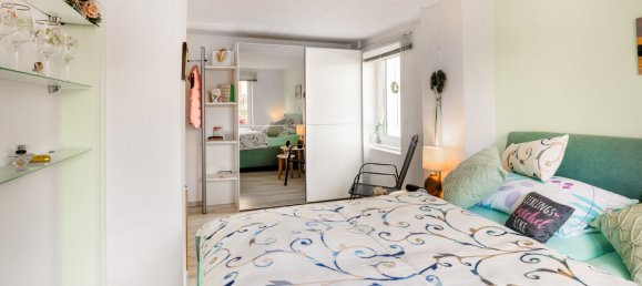 3 chambres Maison à Nordwestmecklenburg, Germany No. 342787 13