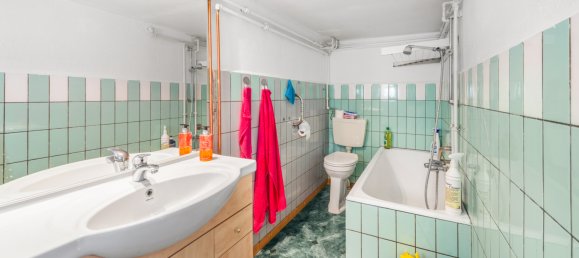 3 chambres Maison à Nordwestmecklenburg, Germany No. 342787 9