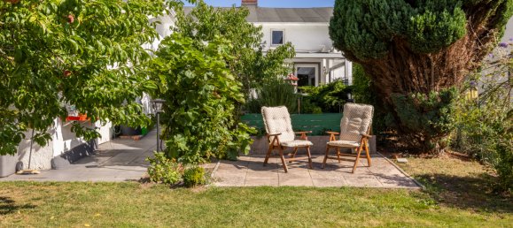 3 chambres Maison à Nordwestmecklenburg, Germany No. 342787 17