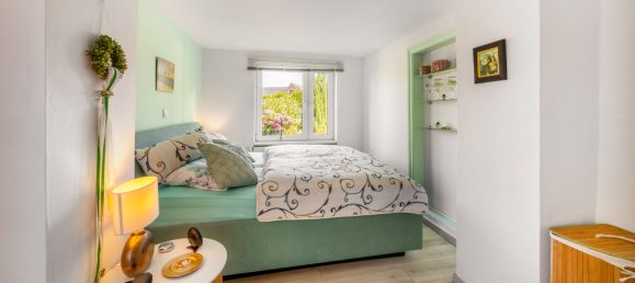 3 chambres Maison à Nordwestmecklenburg, Germany No. 342787 12