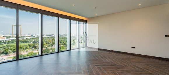 1 chambre Appartement à Zabeel, UAE No. 51219 12