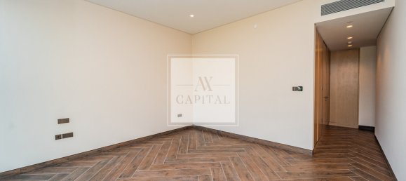 1 chambre Appartement à Zabeel, UAE No. 51219 17