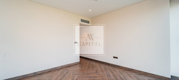 1 chambre Appartement à Zabeel, UAE No. 51219 18