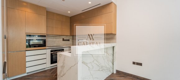 1 chambre Appartement à Zabeel, UAE No. 51219 16