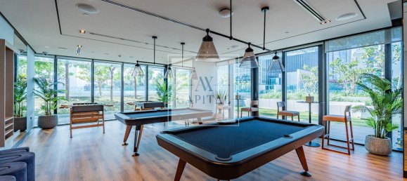 1 chambre Appartement à Zabeel, UAE No. 51219 3