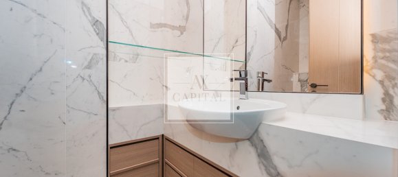 1 chambre Appartement à Zabeel, UAE No. 51219 21