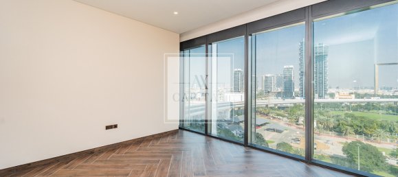 1 chambre Appartement à Zabeel, UAE No. 51219 10
