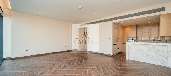 1 chambre Appartement à Zabeel, UAE No. 51219 13