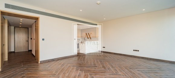 1 chambre Appartement à Zabeel, UAE No. 51219 14