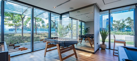 1 chambre Appartement à Zabeel, UAE No. 51219 4