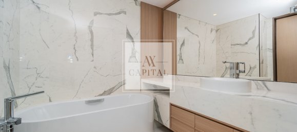 1 chambre Appartement à Zabeel, UAE No. 51219 20