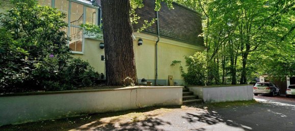 Villa de 8 dormitorios en Frankfurt am Main, Germany No. 230578 32