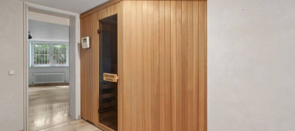 Villa de 8 dormitorios en Frankfurt am Main, Germany No. 230578 43