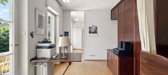 Villa de 8 dormitorios en Frankfurt am Main, Germany No. 230578 22