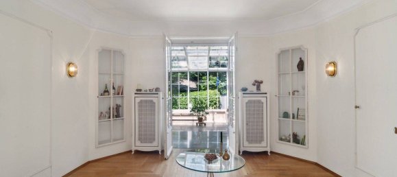 Villa de 8 dormitorios en Frankfurt am Main, Germany No. 230578 9