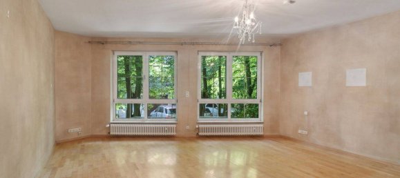 Villa de 8 dormitorios en Frankfurt am Main, Germany No. 230578 35